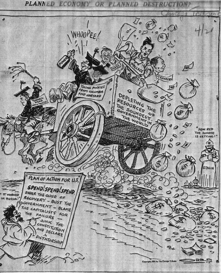 1934cartoon