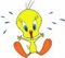 canary of freedom