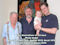 Thumbnail image for A True First – I’m pretty sure