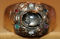 Thumbnail image for My Ring