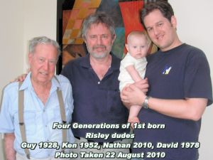 4 generations (2021_08_14 03_44_15 utc).jpg